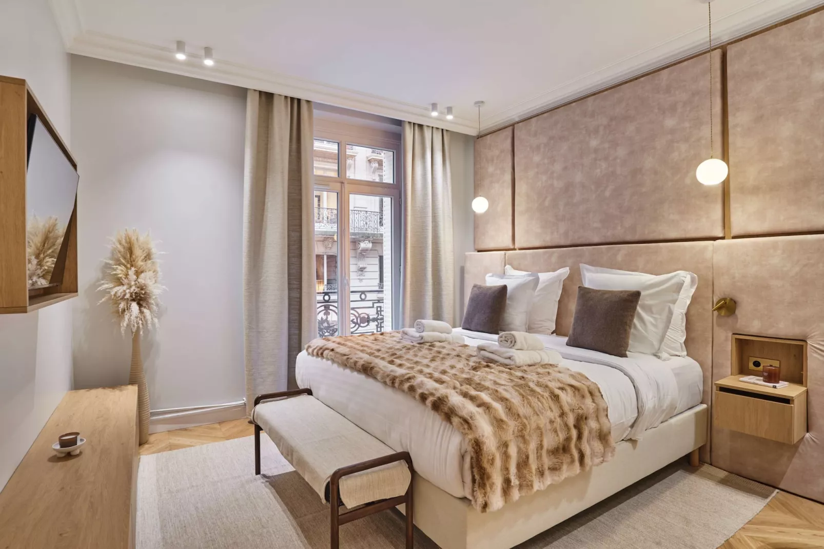 GRANDE ARMEE 16 2 - Untagged