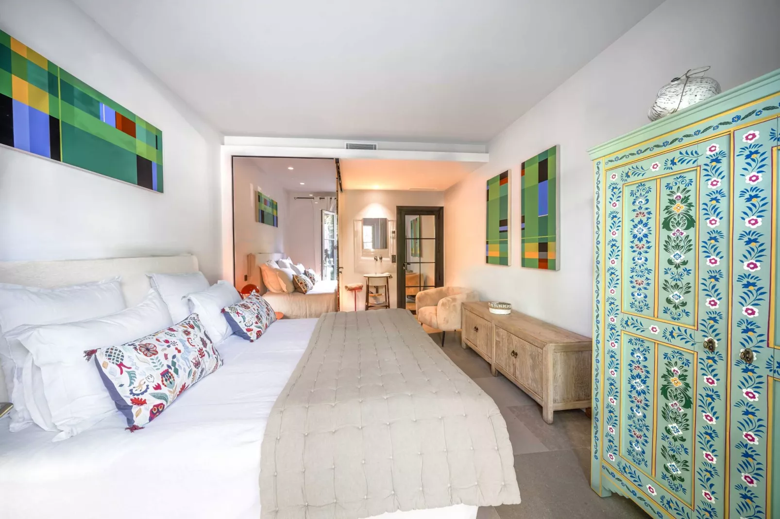 HH-127-GRIMAUD - Nicht zugeordnet