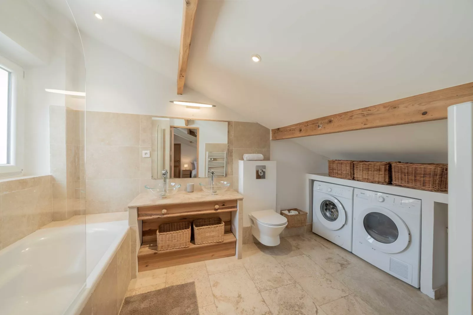 VK-3-CARNOT - Nicht zugeordnet