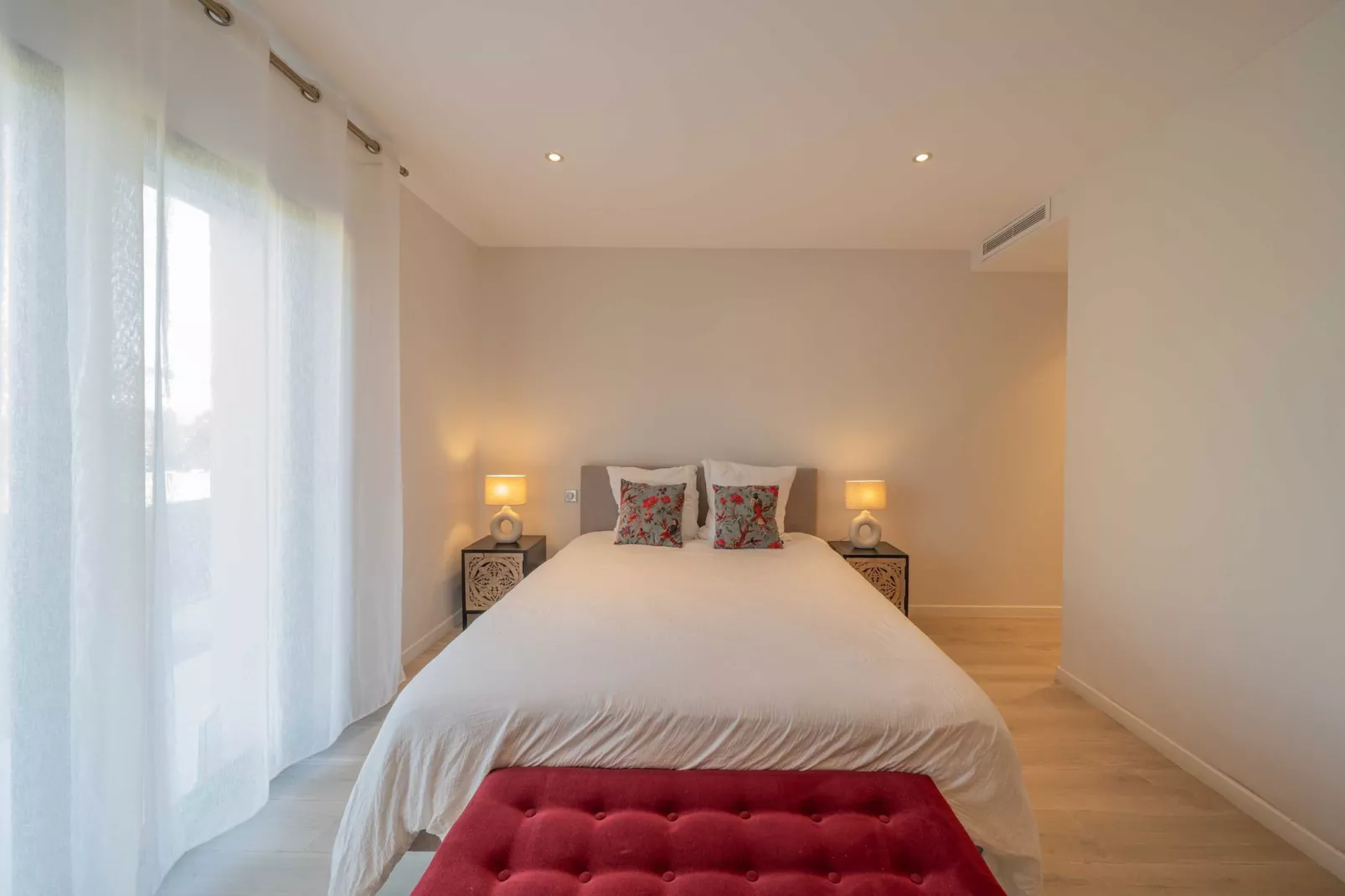 SC-23-RIVALET - Untagged