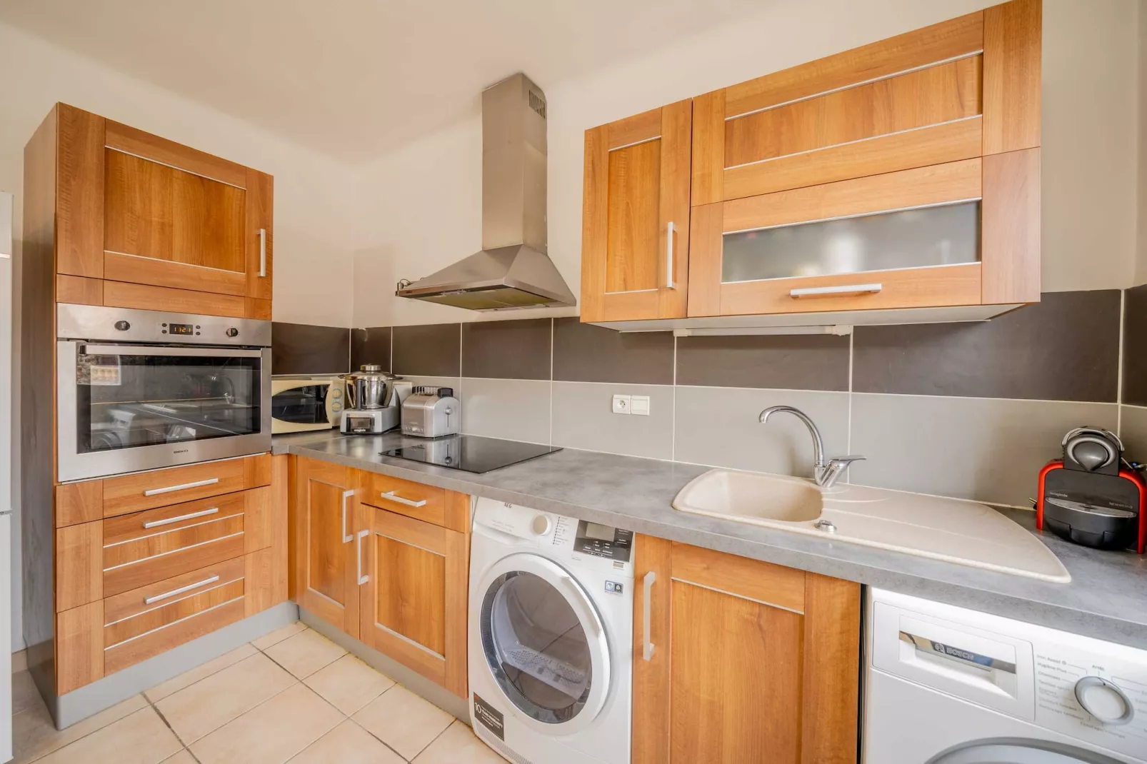 SA-3A-RESISTANCE - Nicht zugeordnet