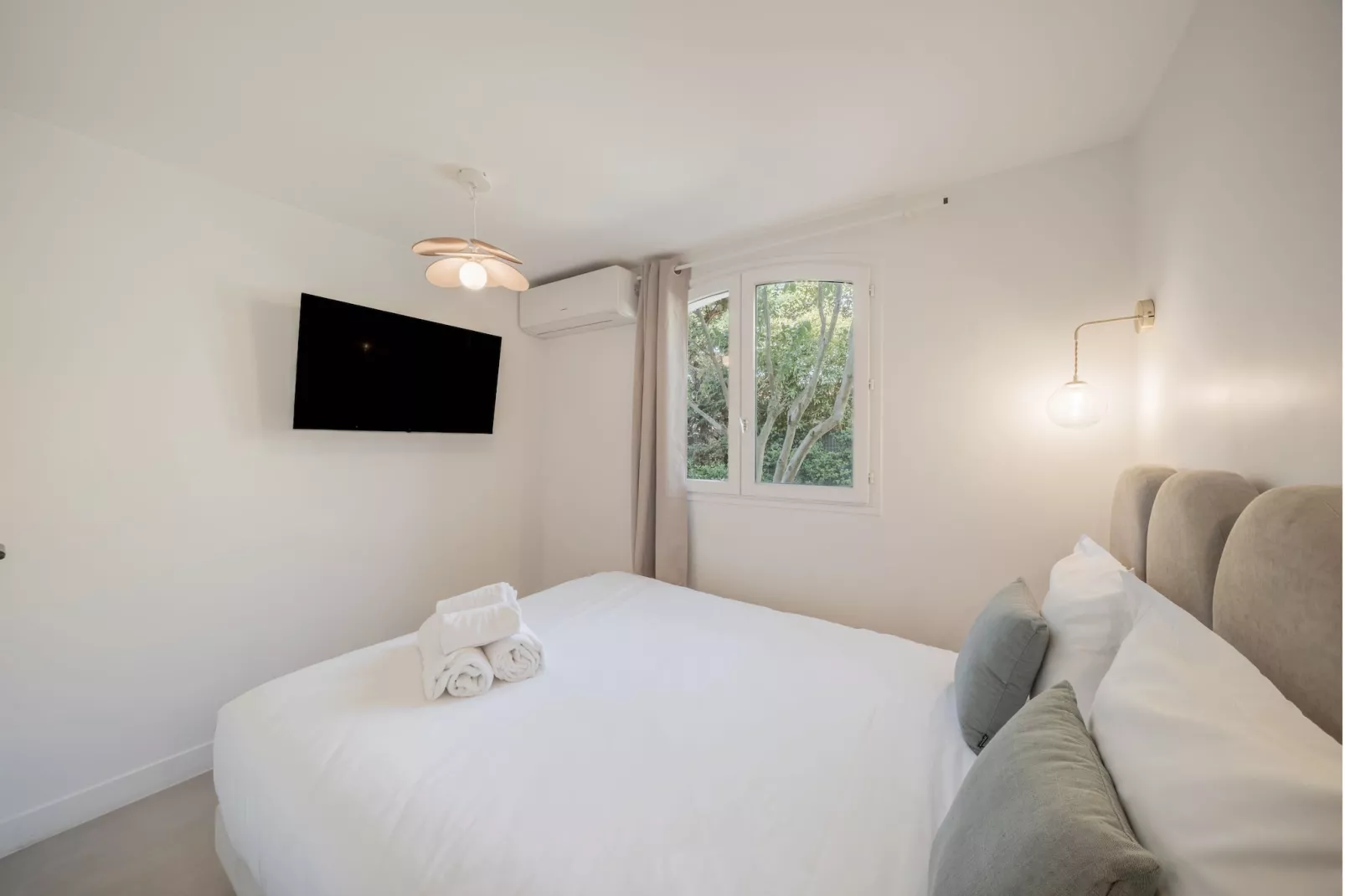 LN-57-FOCH-C3 - Untagged