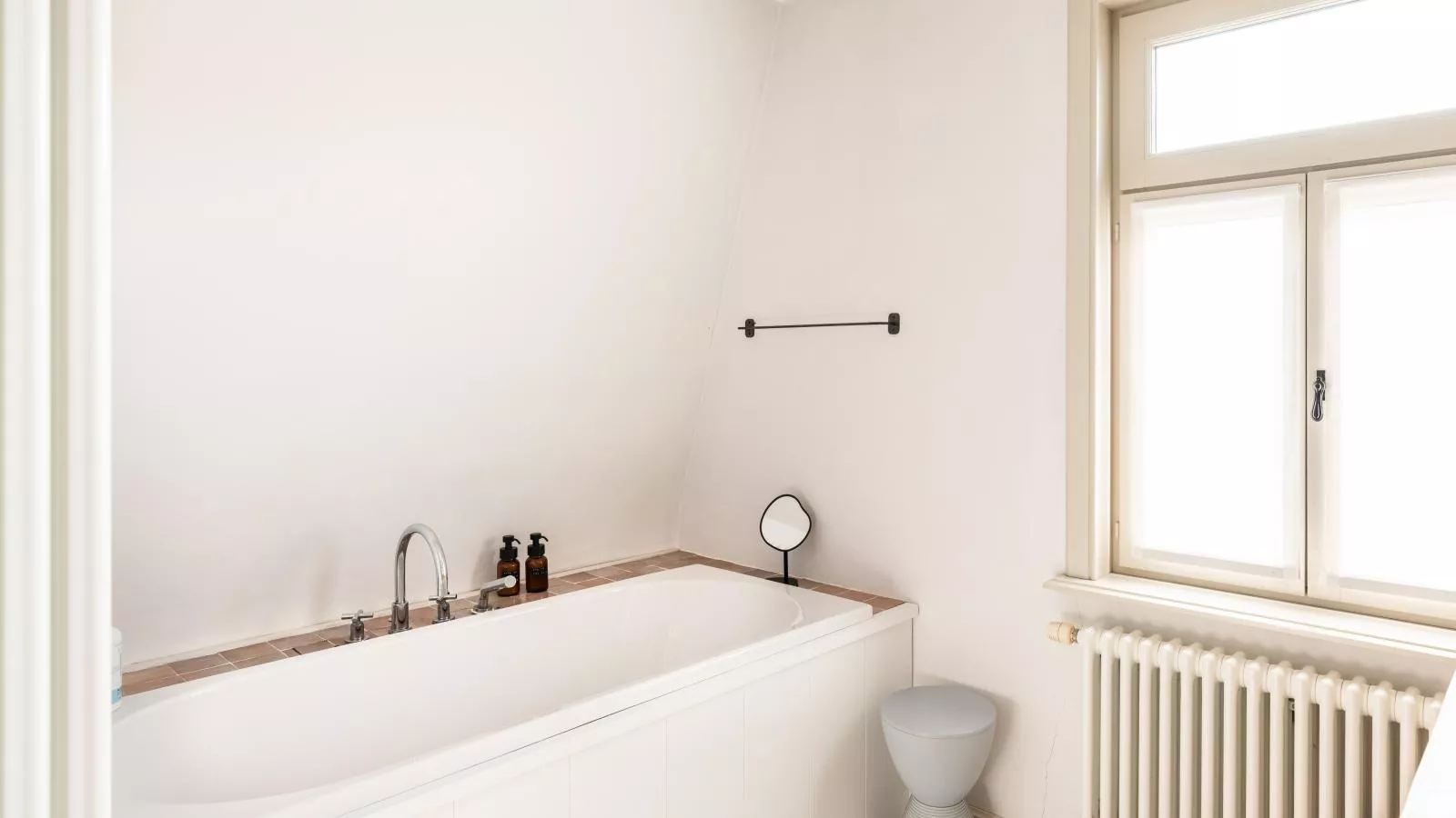 Magique 31 - Bathroom