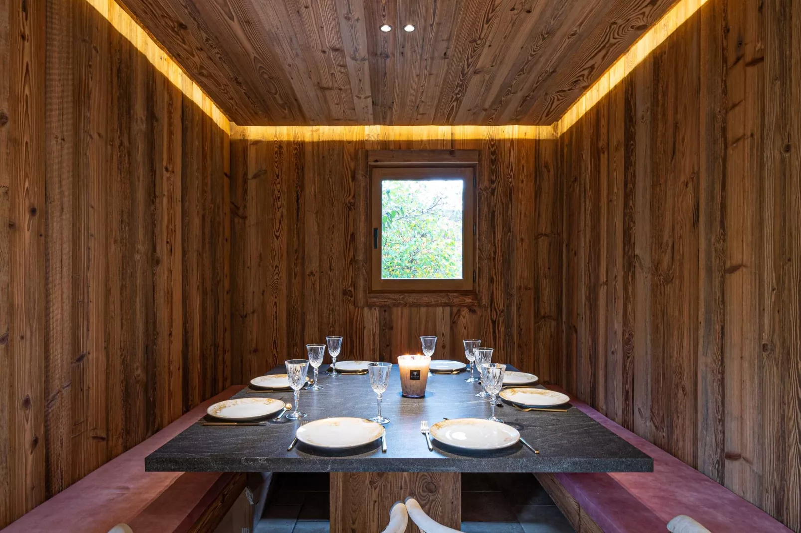 BG-80-BOIS - Nicht zugeordnet