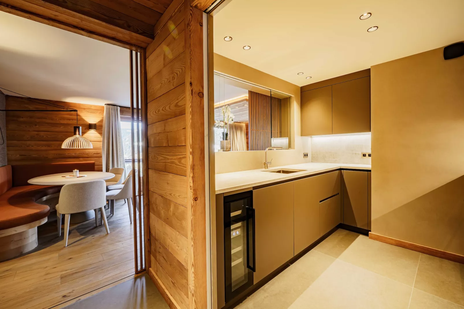 CB-196-VERNAY - Nicht zugeordnet