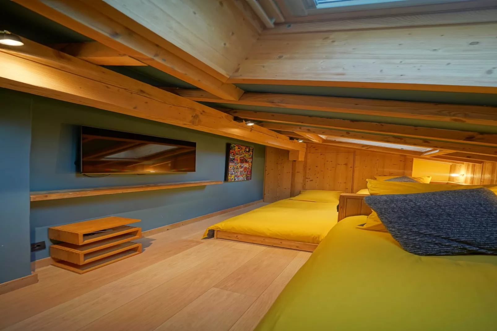 CM-85-COTEAUX - Nicht zugeordnet