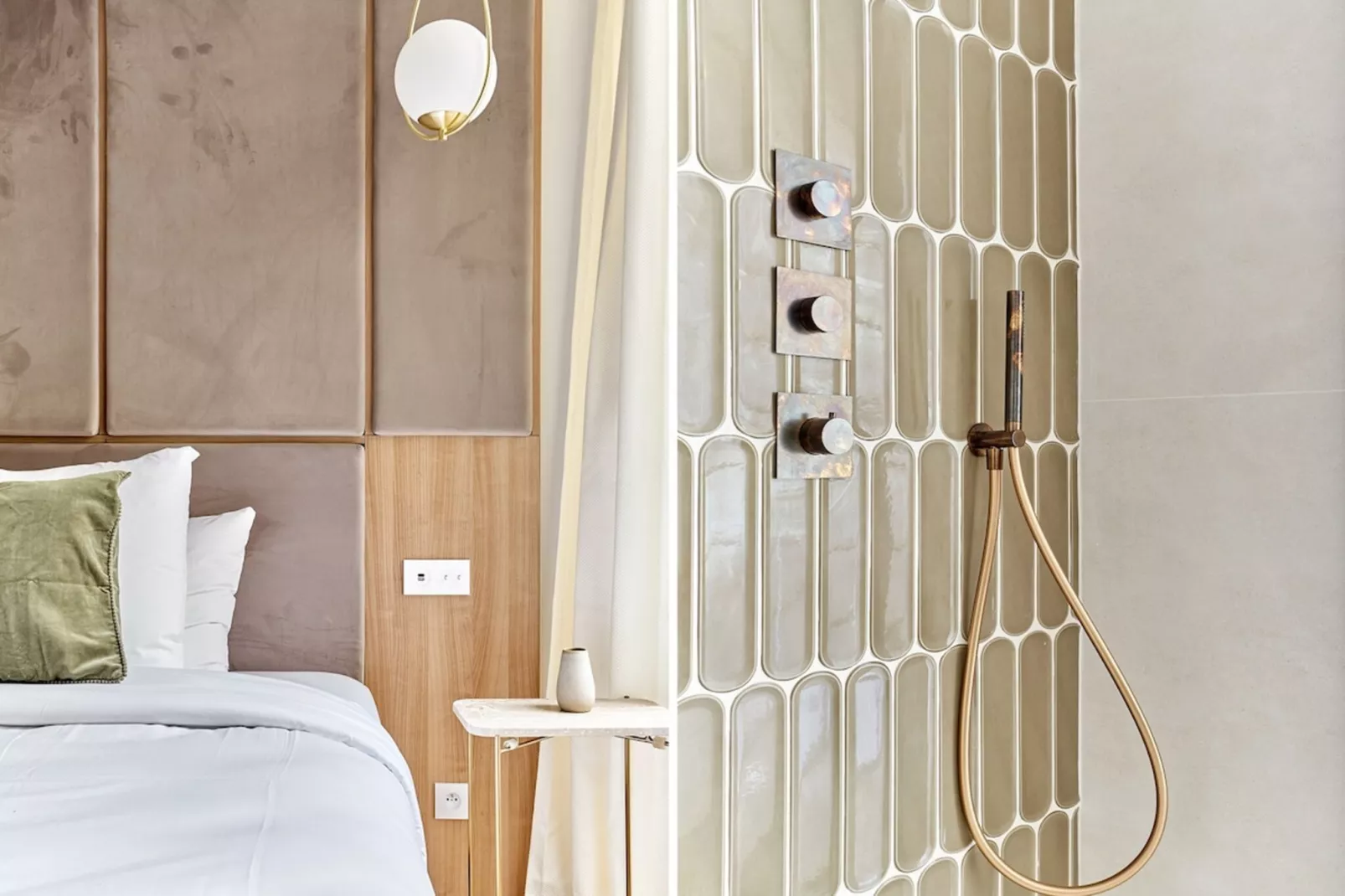 REAUMUR 104 1 NEW - Non tagué