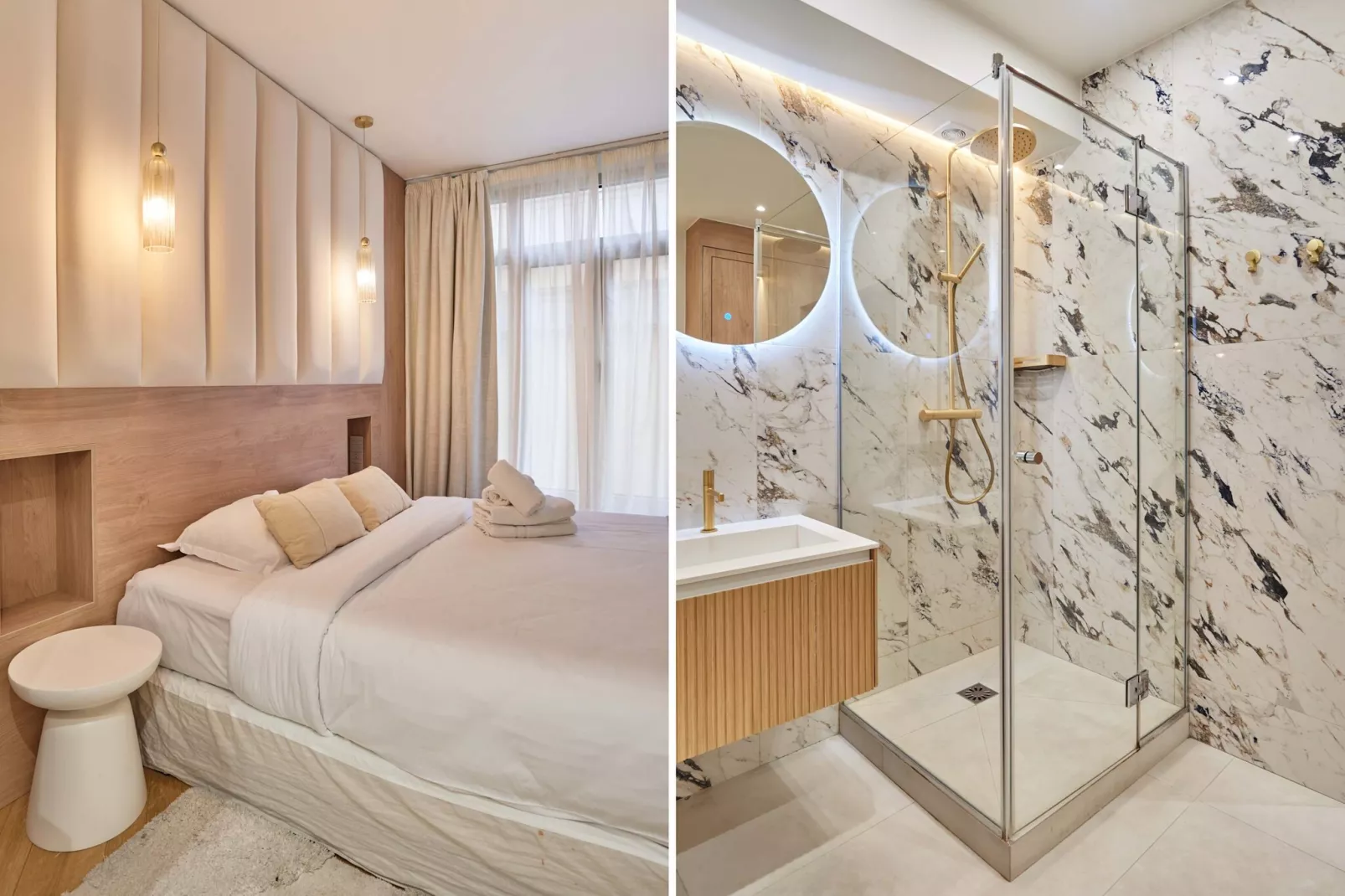 LEOPOLD BELLAN 22 N - Nicht zugeordnet