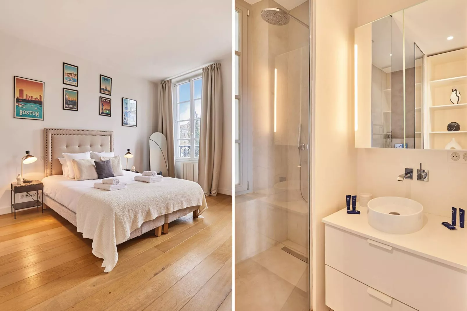 TEMPLE 165 - Nicht zugeordnet