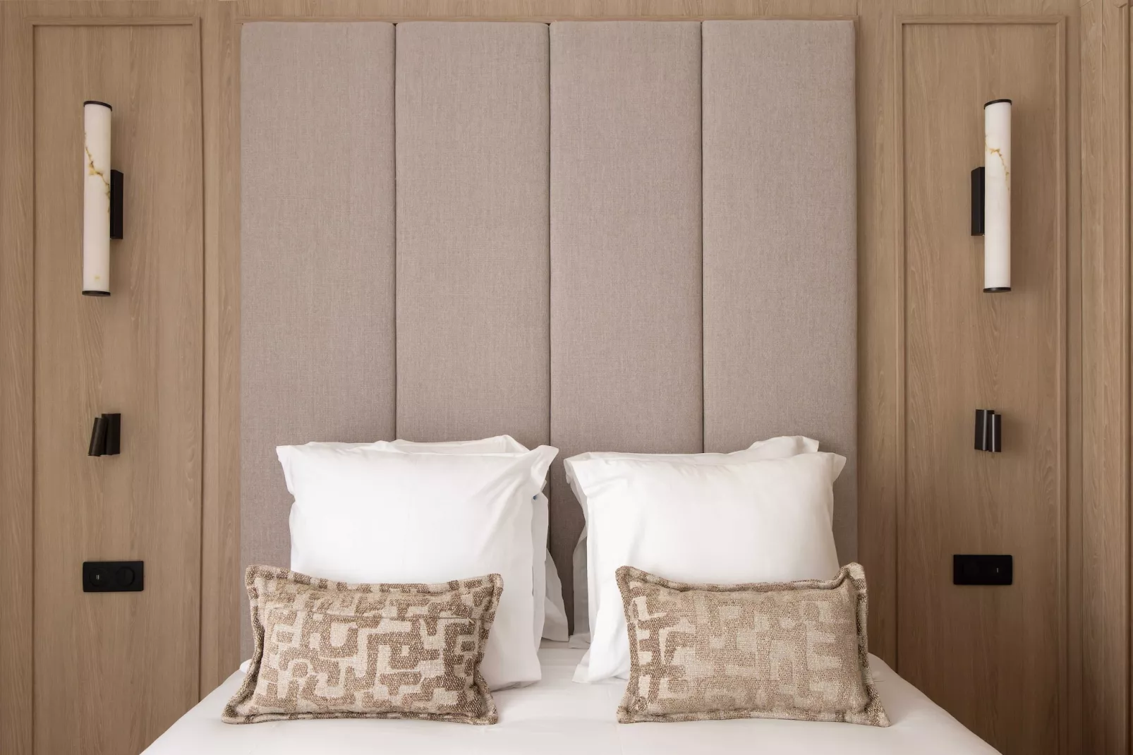 DS-35-SEINE - Non tagué