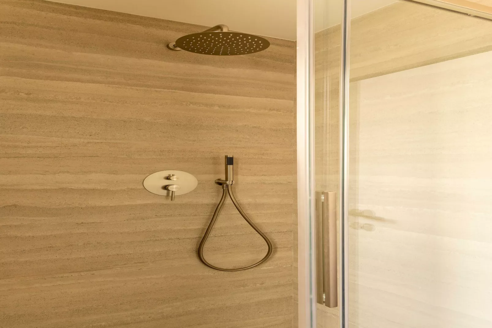 DS-5-GOZLIN-2 - Non tagué