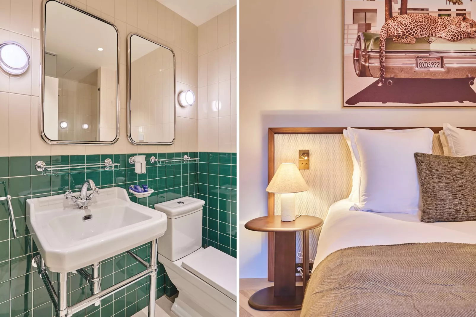 GRENELLE FLORE - Untagged