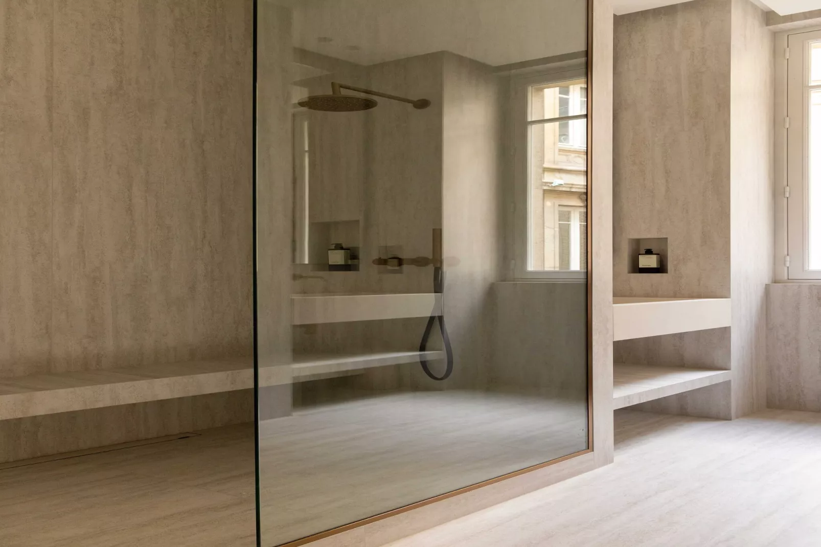 ASTORG-23 - Nicht zugeordnet