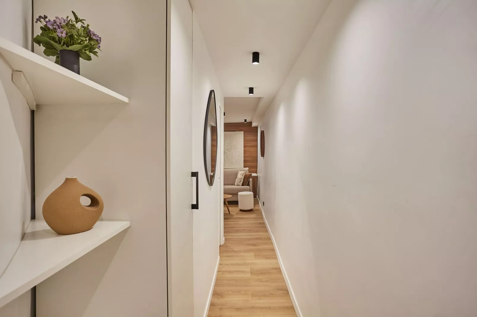 MAZAGRAN NEW - Nicht zugeordnet