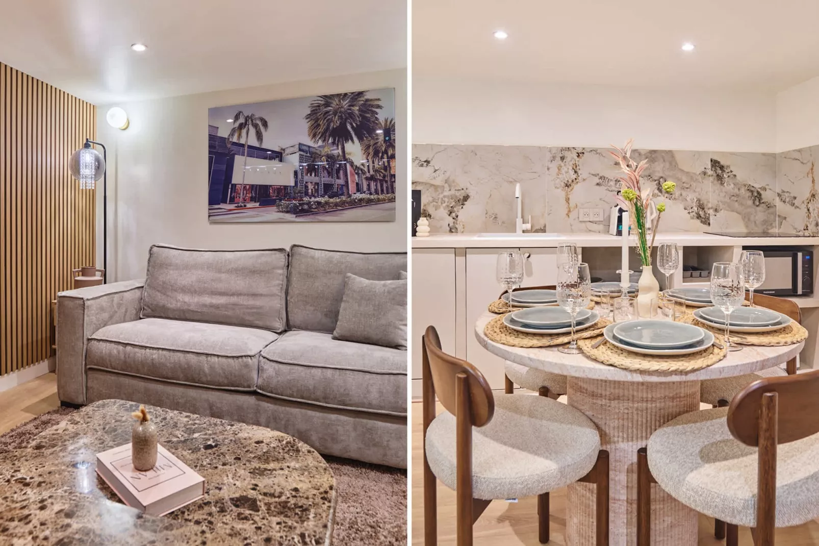 ROQUETTE 4 NEW - Untagged