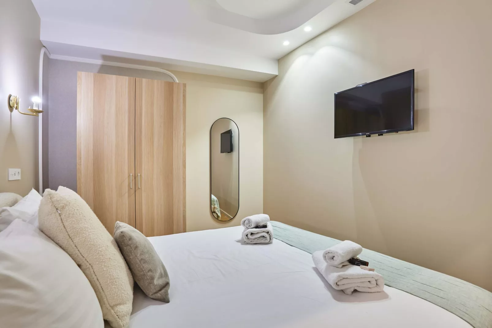 POINSOT  3 - Nicht zugeordnet