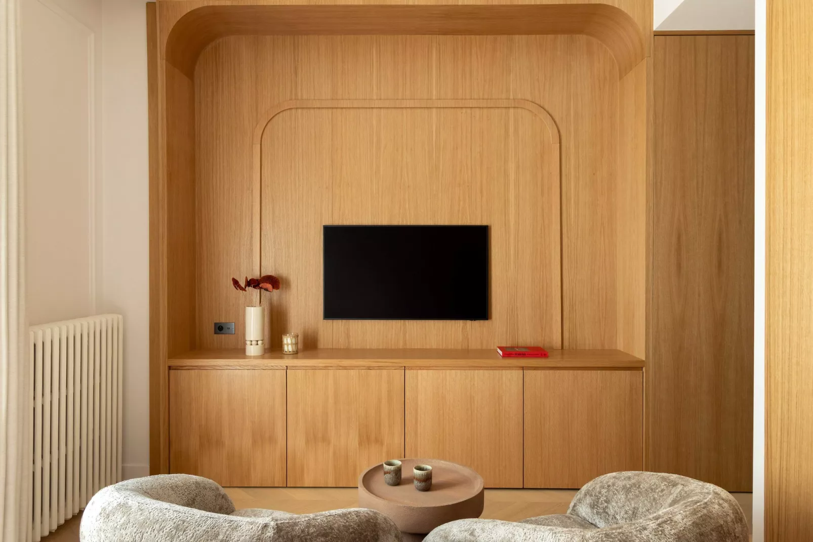 FDL-85-WAGRAM-2R - Nicht zugeordnet