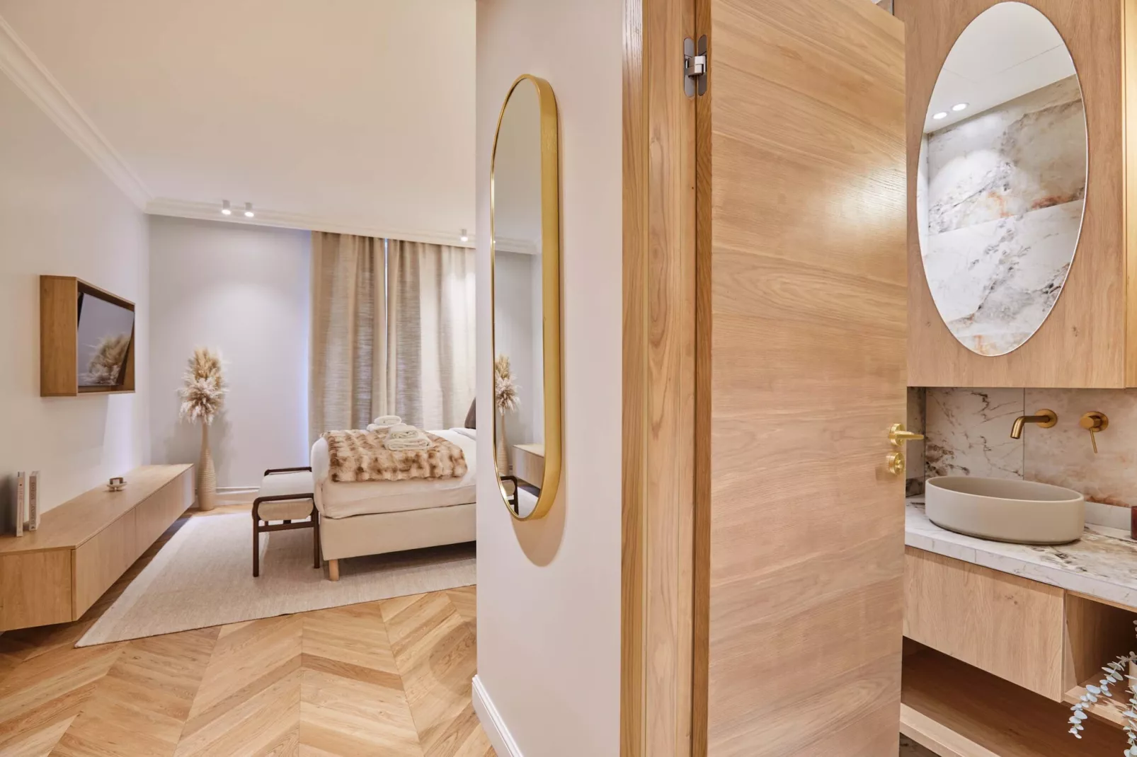 GRANDE ARMEE 16 2 - Untagged