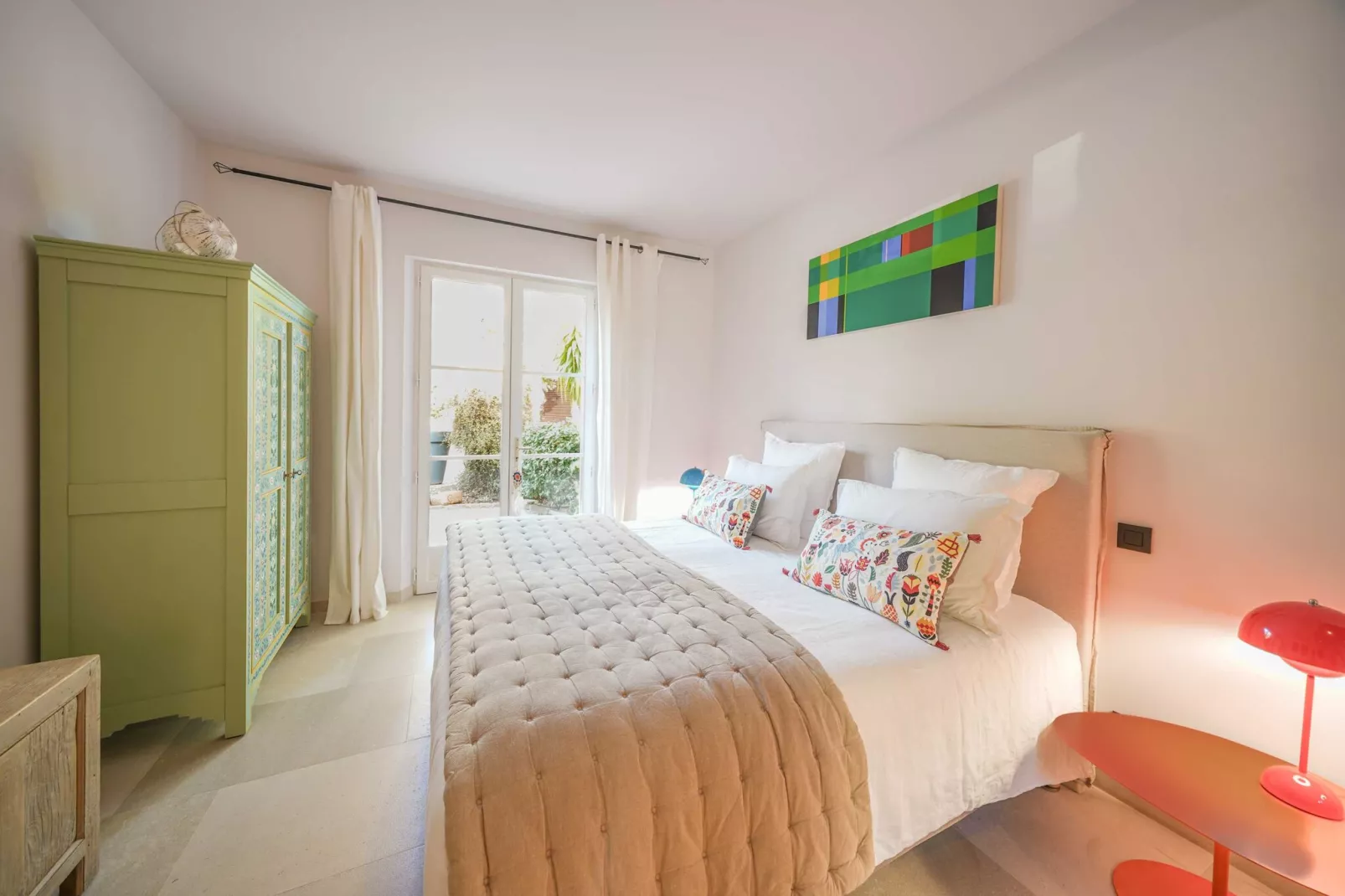 HH-127-GRIMAUD - Nicht zugeordnet