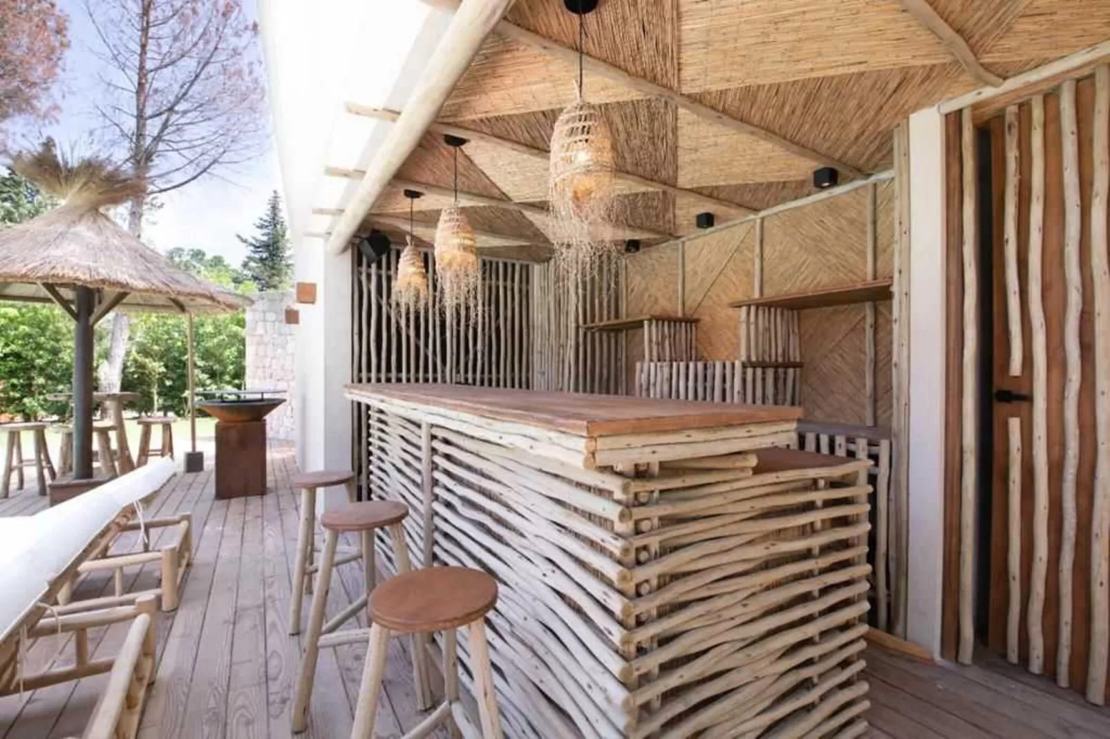 LB-194-RIAN - Non tagué