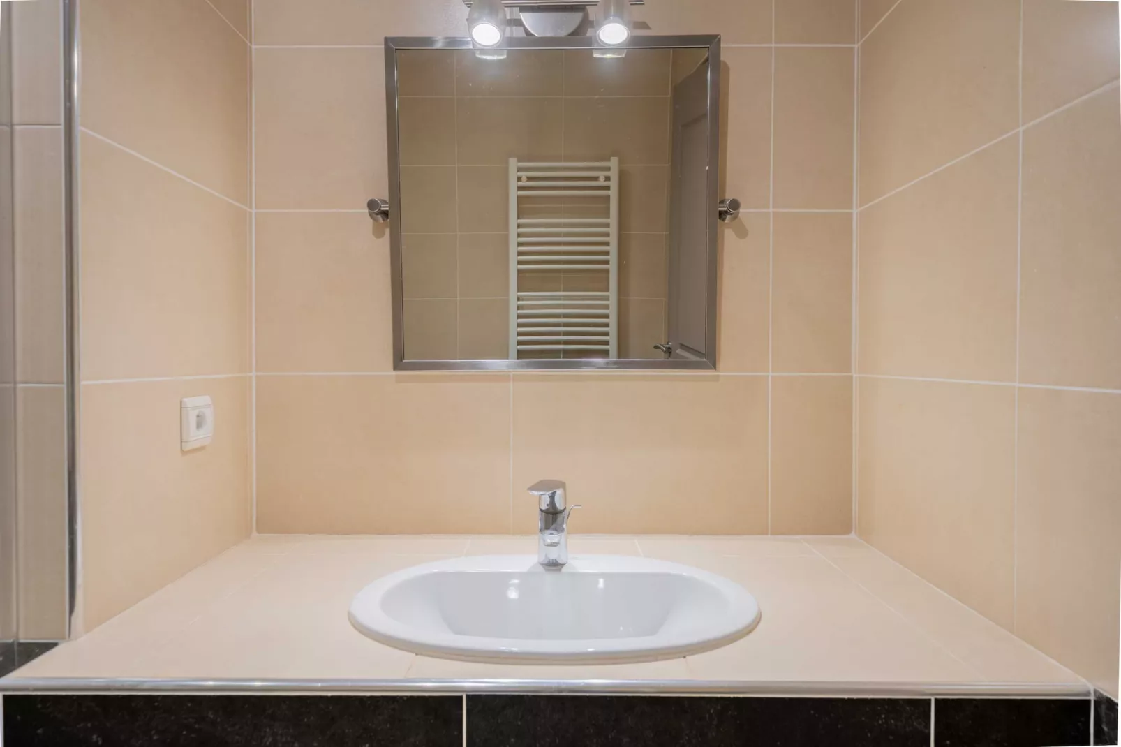 SA-3A-RESISTANCE - Nicht zugeordnet