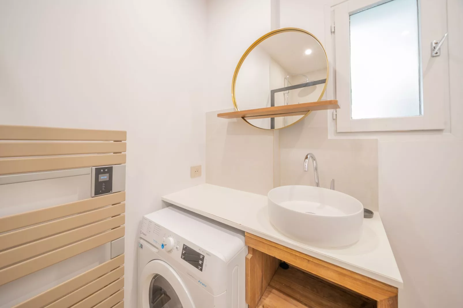 LN-57-FOCH-C3 - Untagged