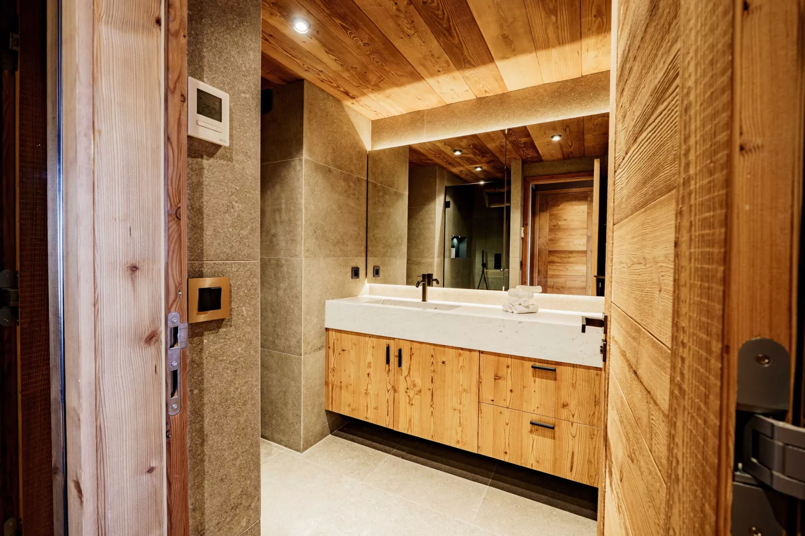 CB-196-VERNAY - Nicht zugeordnet