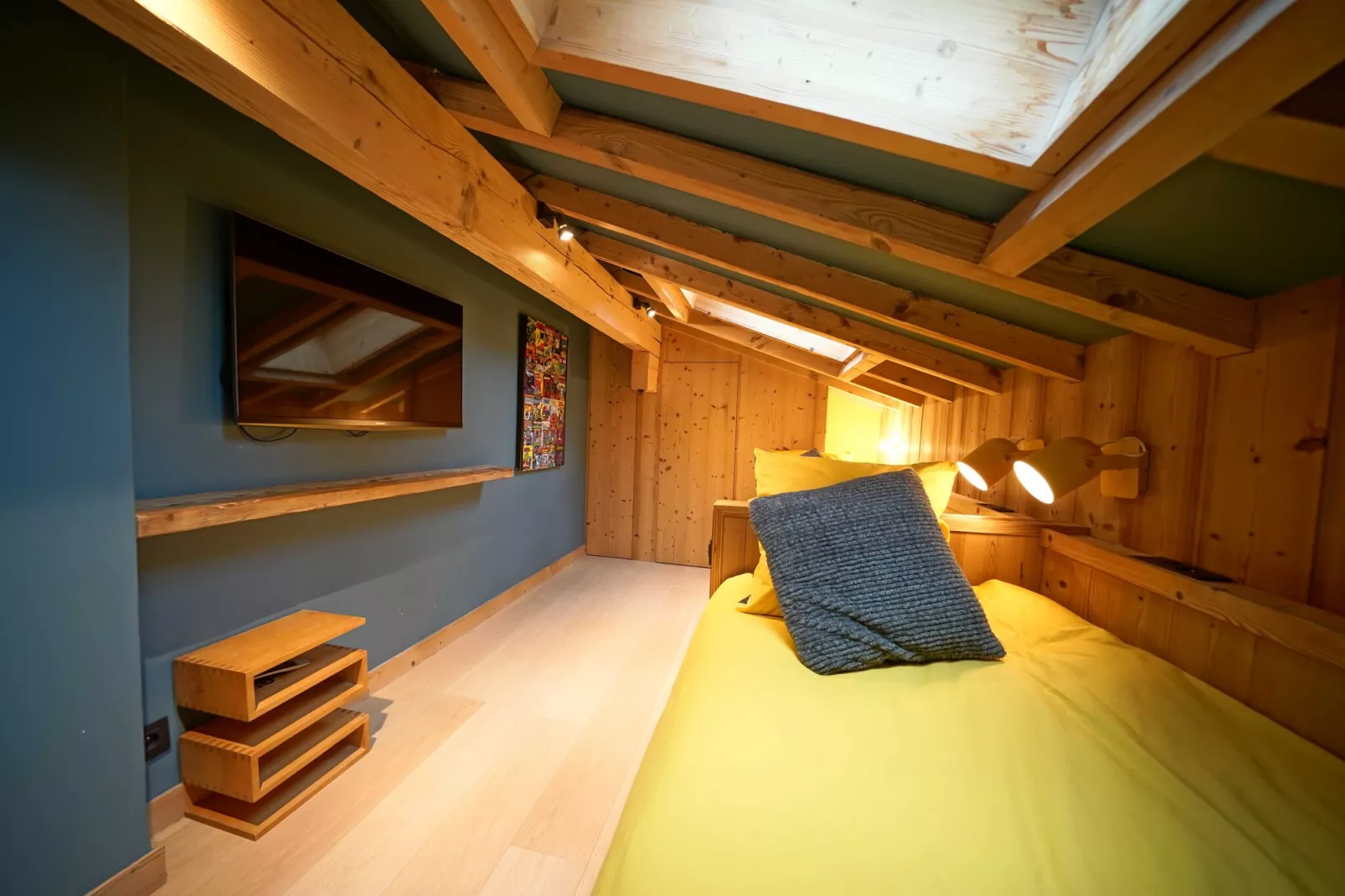 CM-85-COTEAUX - Nicht zugeordnet