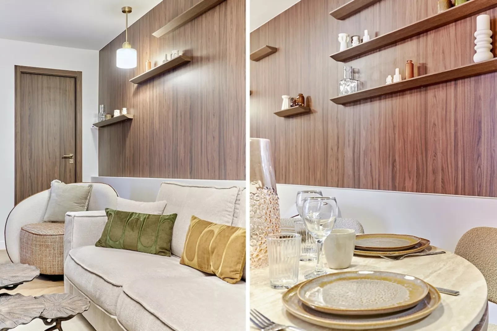 REAUMUR 104 1 NEW - Non tagué