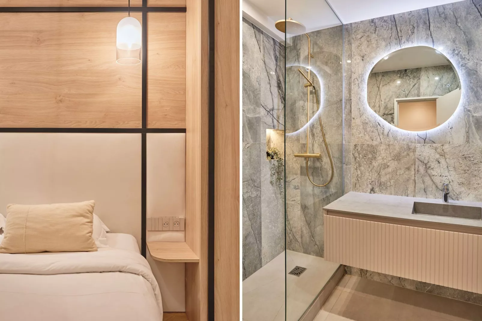 LEOPOLD BELLAN 22 N - Nicht zugeordnet