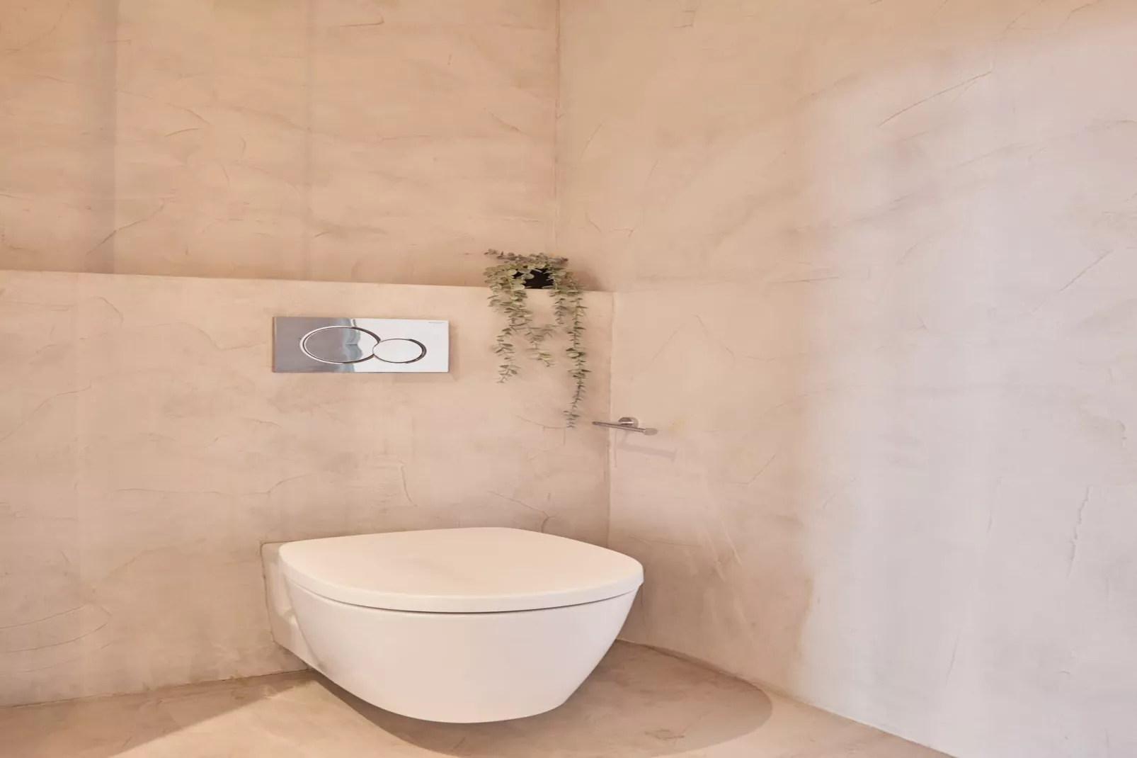 TEMPLE 165 - Nicht zugeordnet