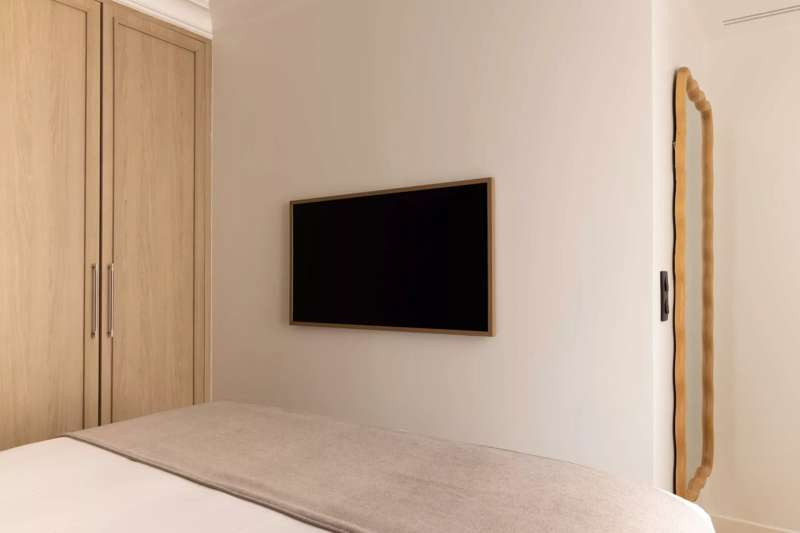 DS-35-SEINE - Non tagué