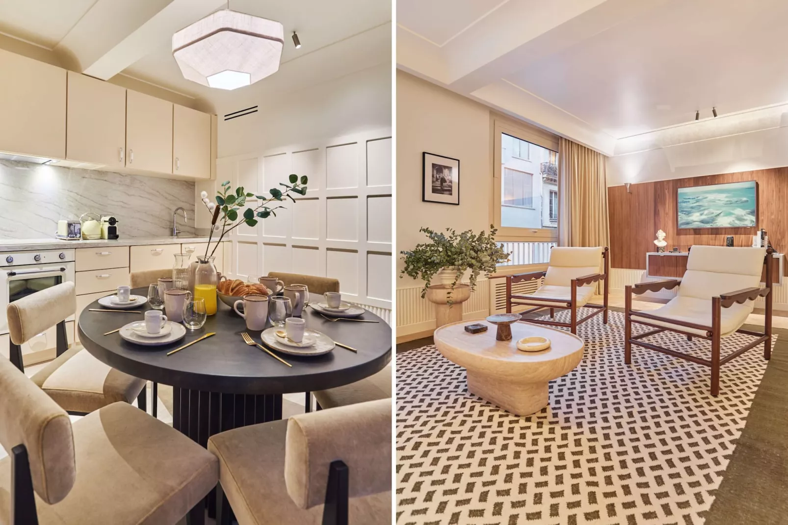 GRENELLE FLORE - Untagged