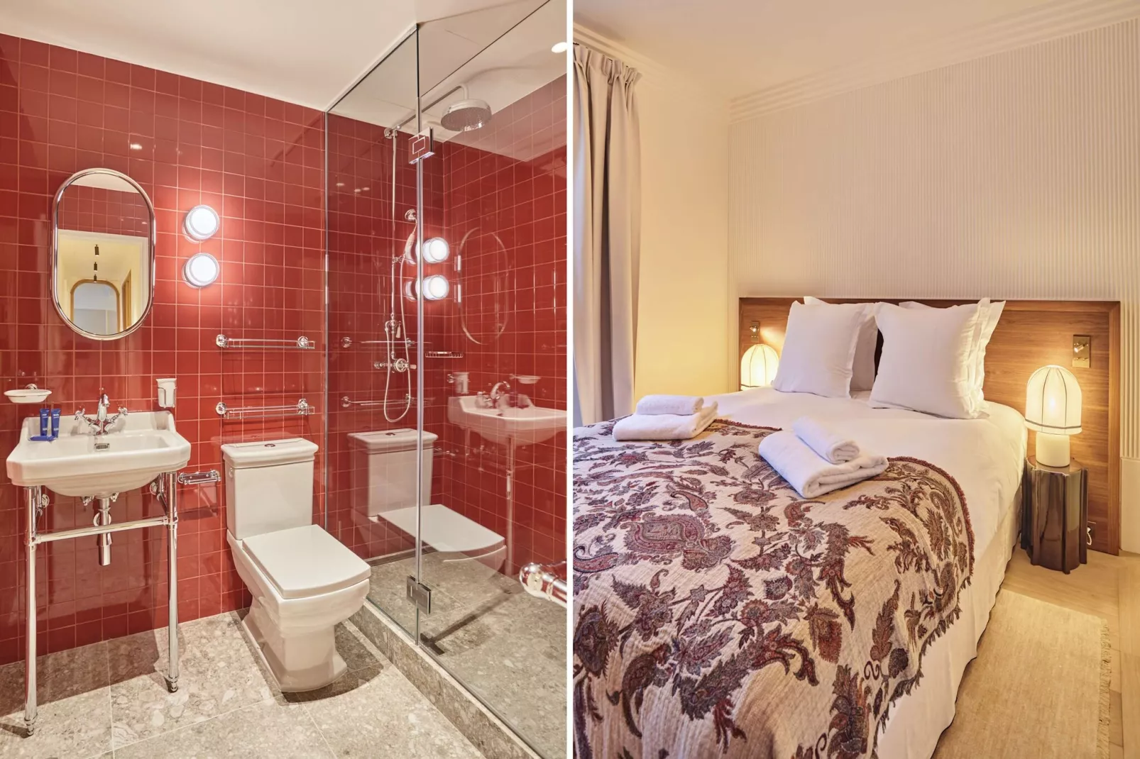 GRENELLE 2 MAGOTS - Untagged