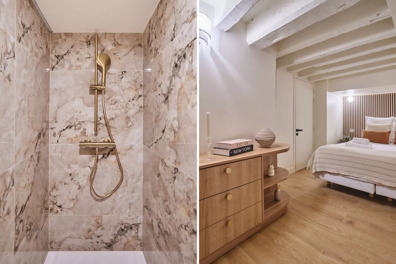 ROQUETTE 4 NEW - Untagged