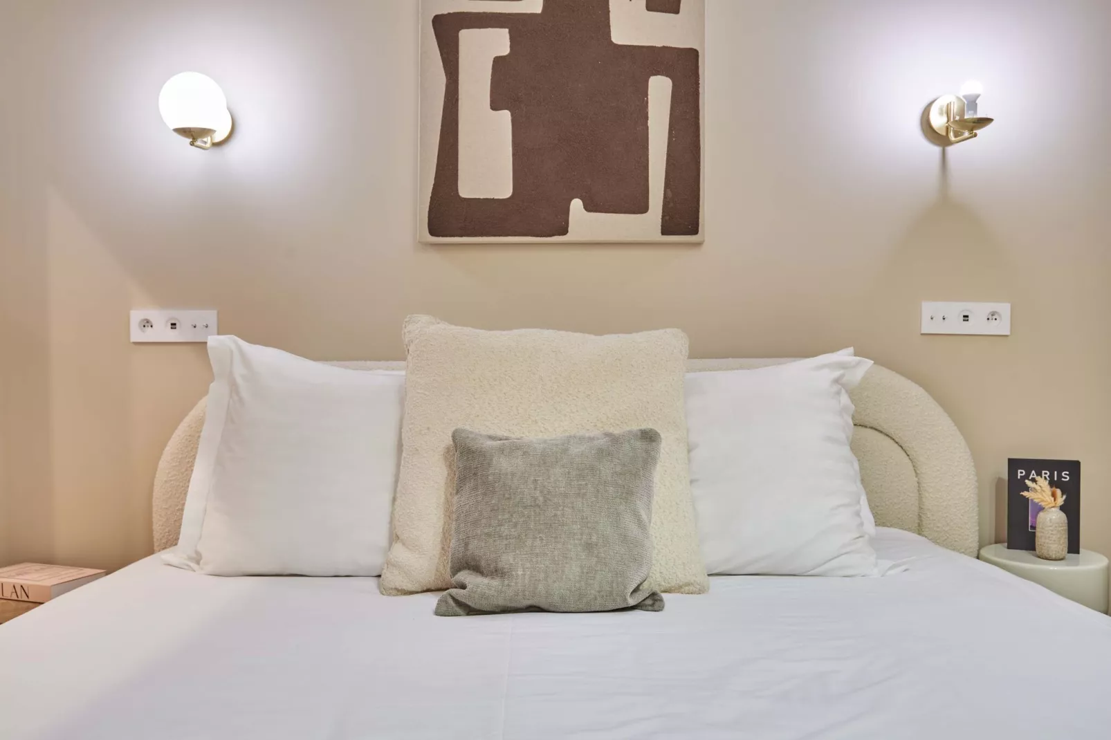 POINSOT  3 - Nicht zugeordnet