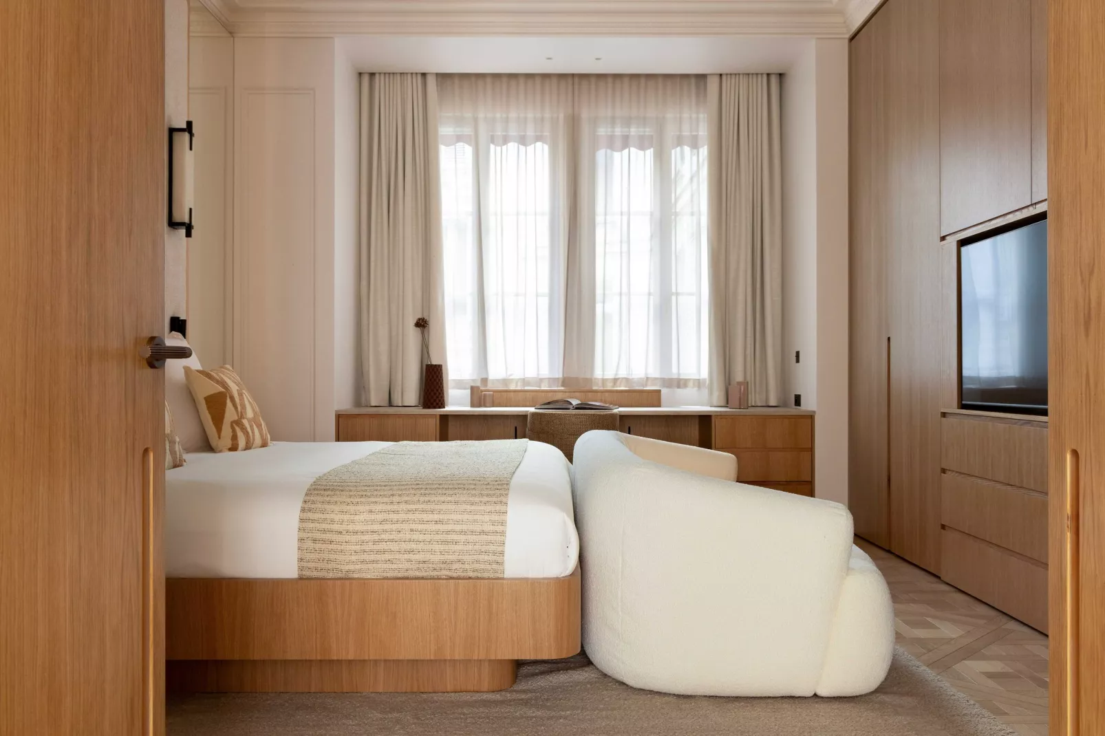 FDL-85-WAGRAM-2R - Nicht zugeordnet