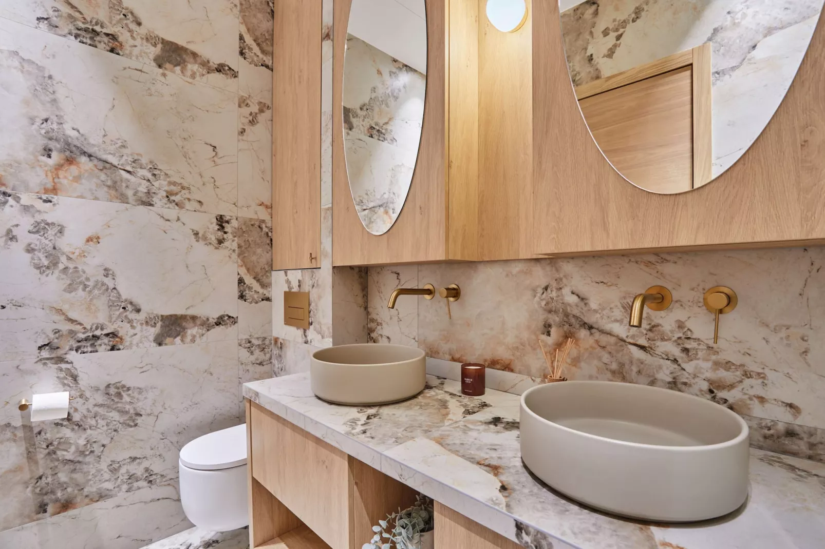 GRANDE ARMEE 16 2 - Untagged