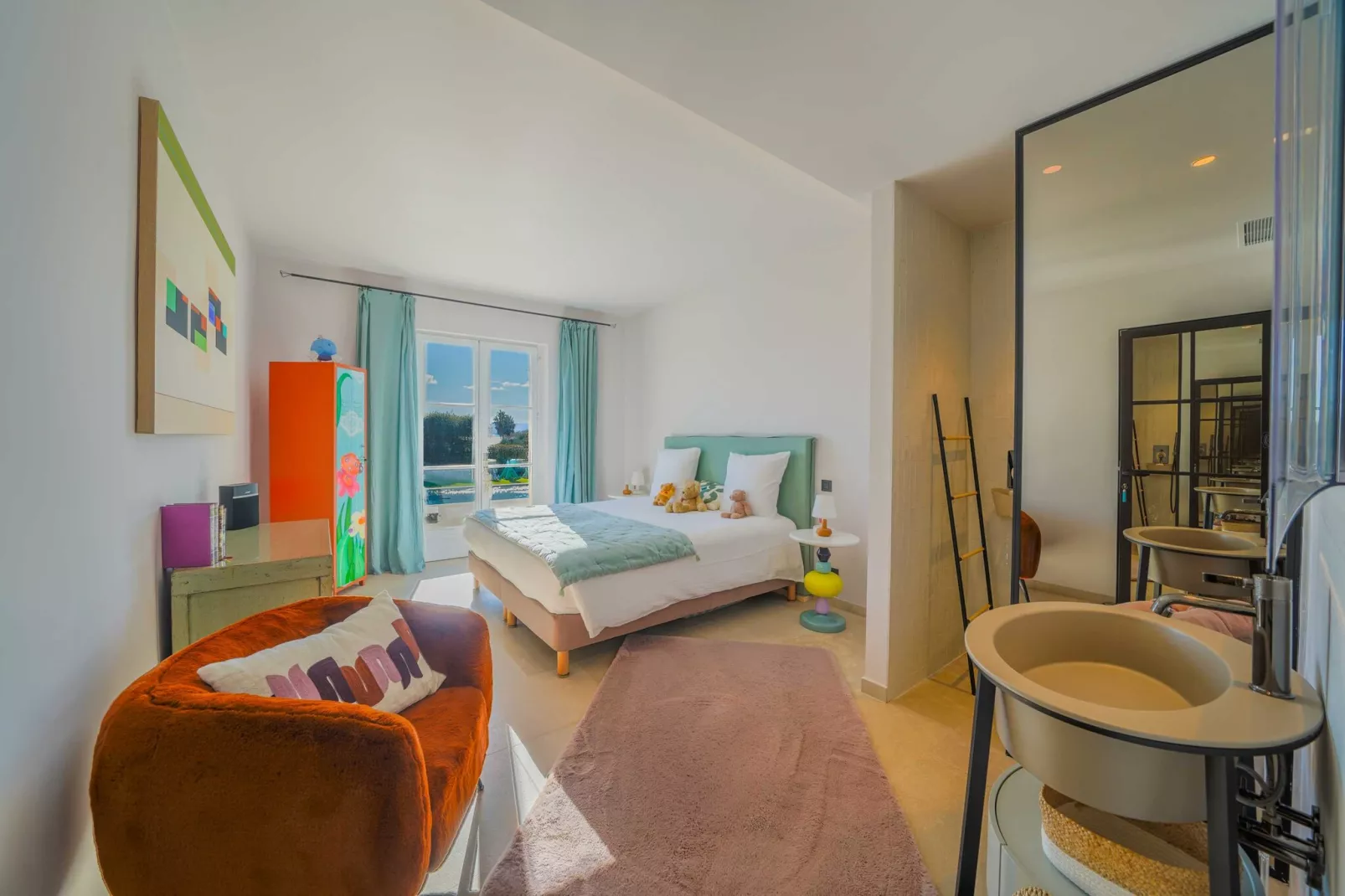 HH-127-GRIMAUD - Nicht zugeordnet