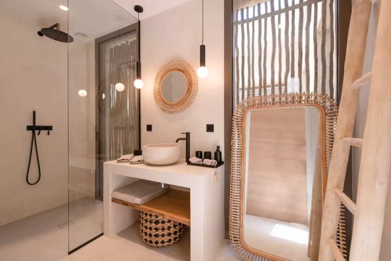 LB-194-RIAN - Non tagué