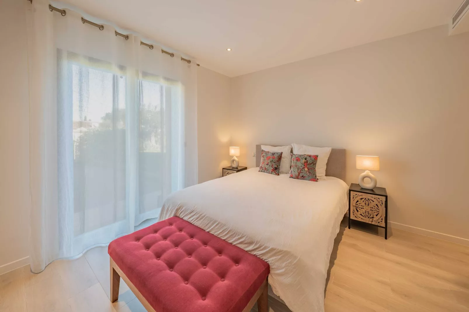 SC-23-RIVALET - Untagged