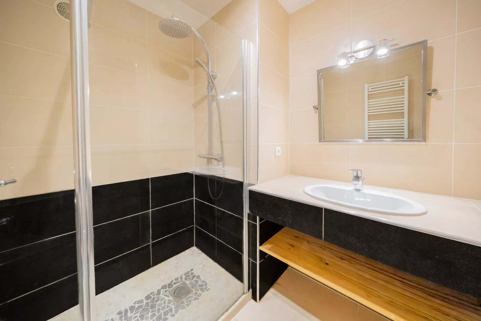 SA-3A-RESISTANCE - Nicht zugeordnet