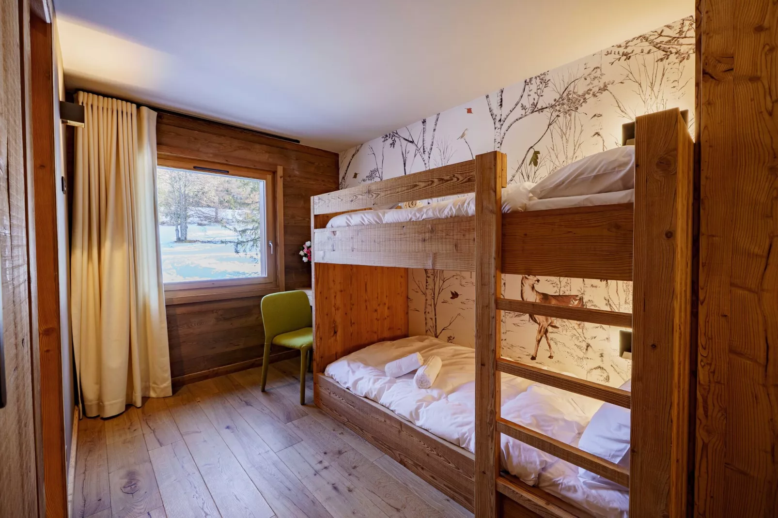 CB-196-VERNAY - Nicht zugeordnet