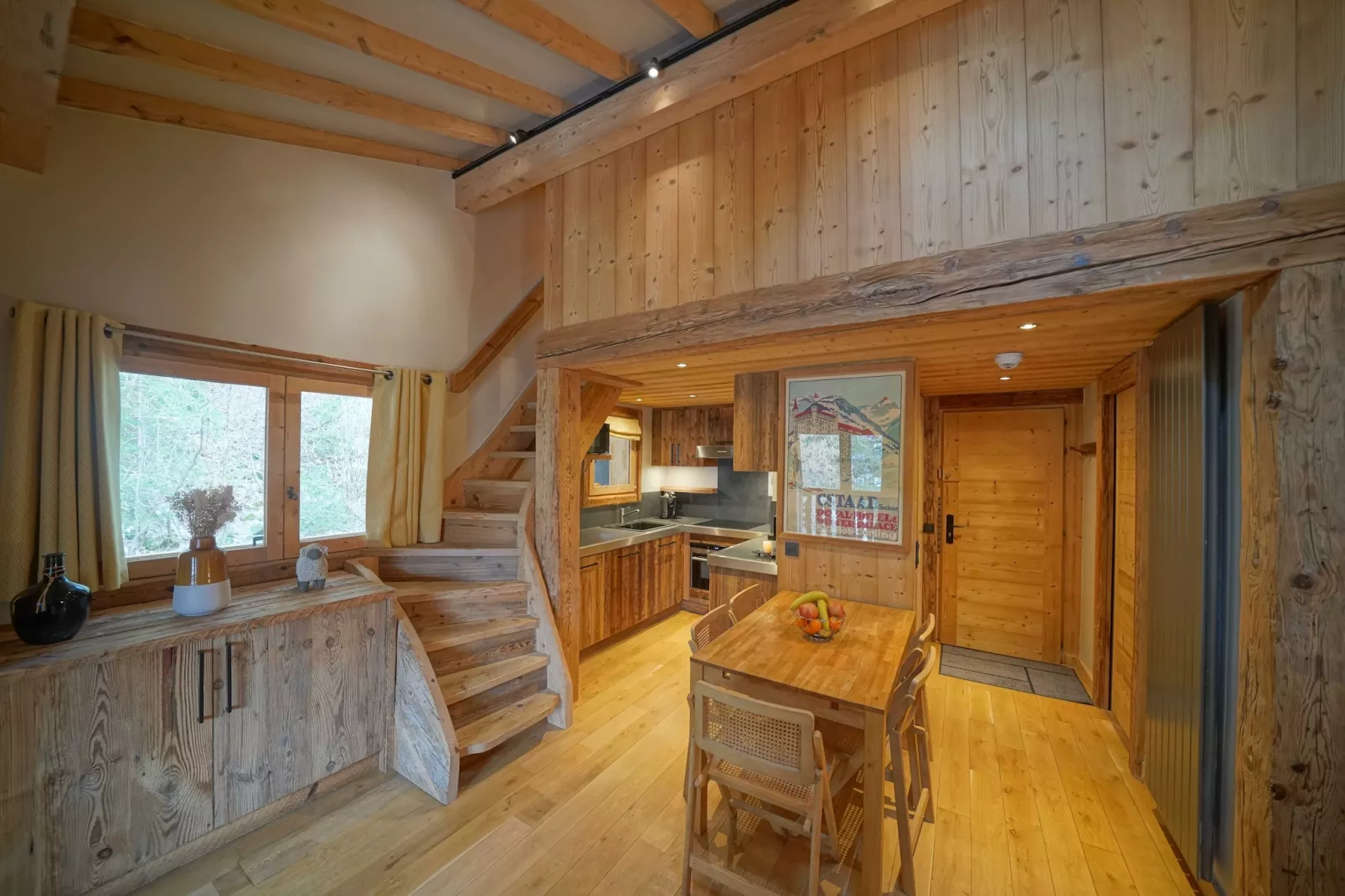 CM-85-COTEAUX - Nicht zugeordnet