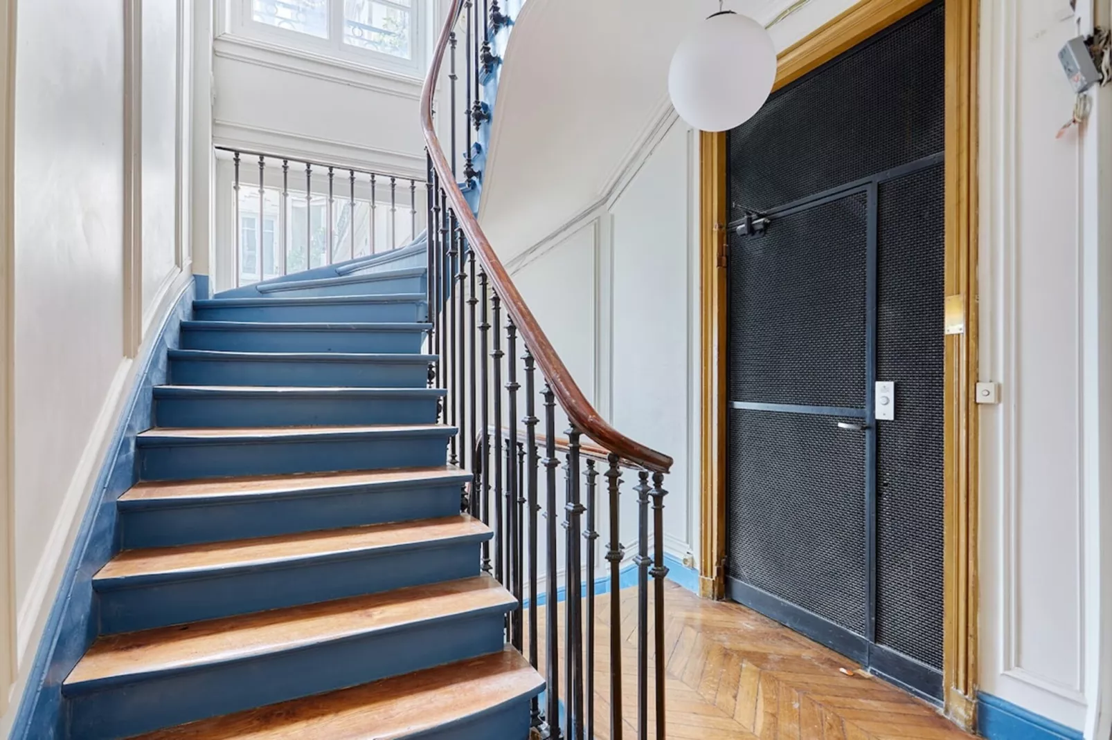 REAUMUR 104 1 NEW - Non tagué