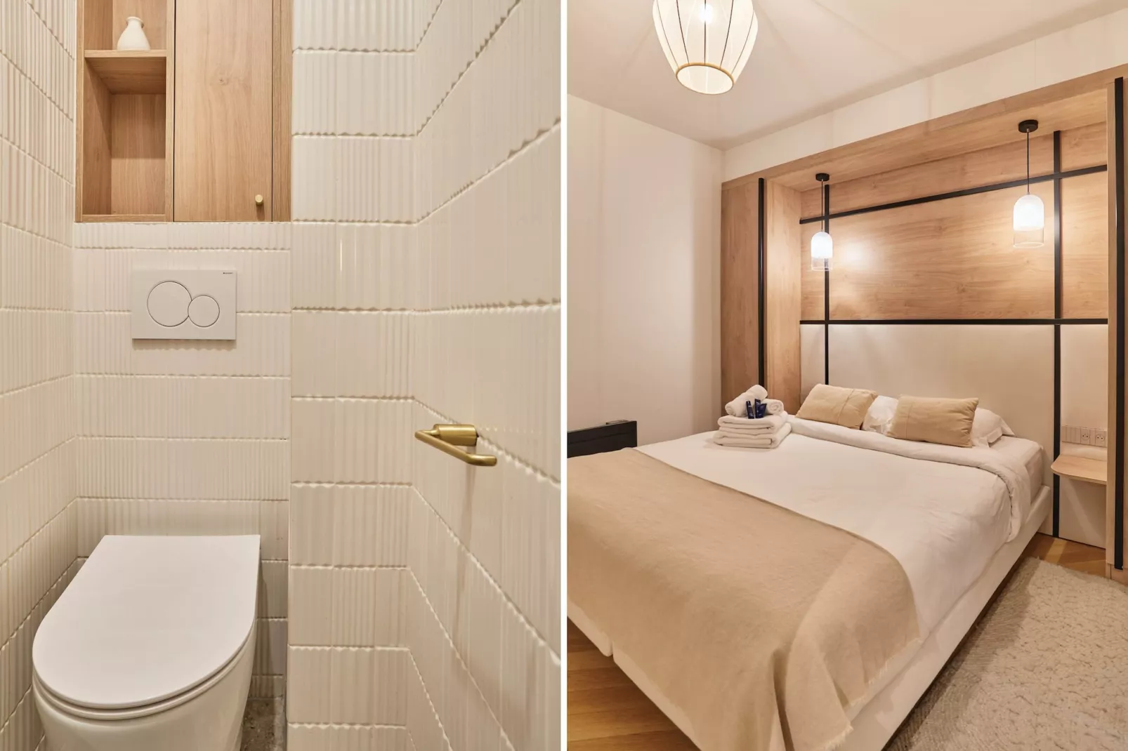 LEOPOLD BELLAN 22 N - Nicht zugeordnet