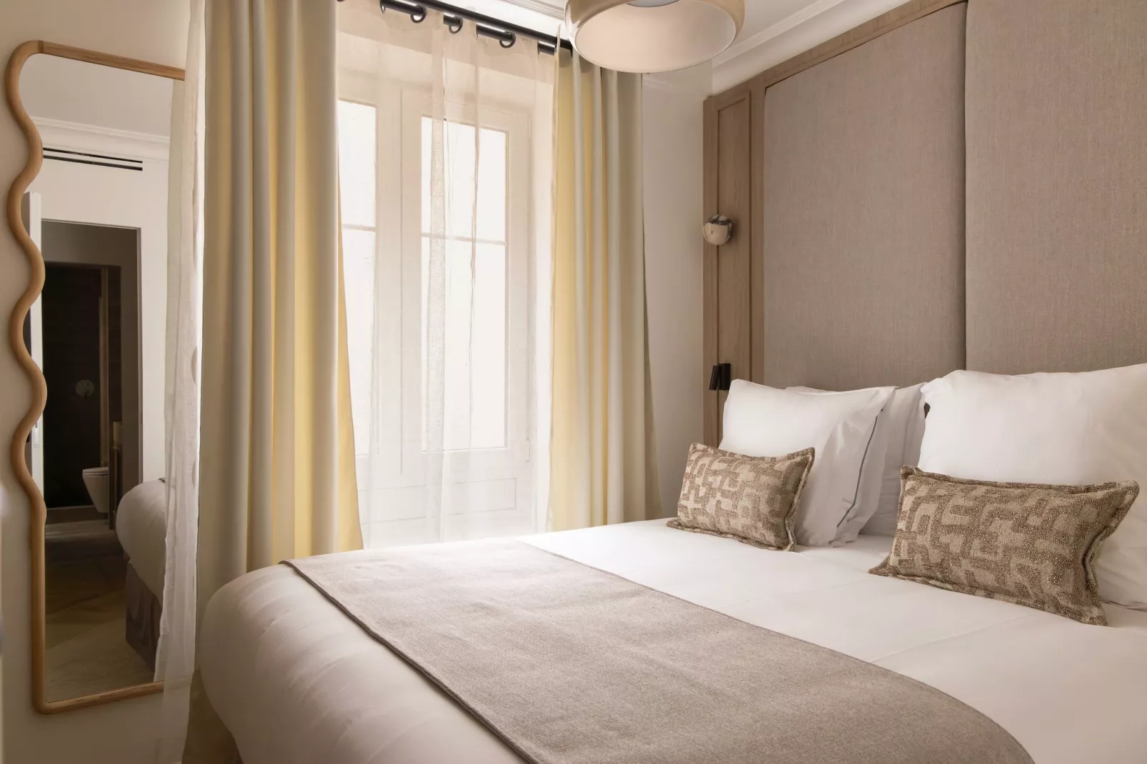 DS-35-SEINE - Non tagué