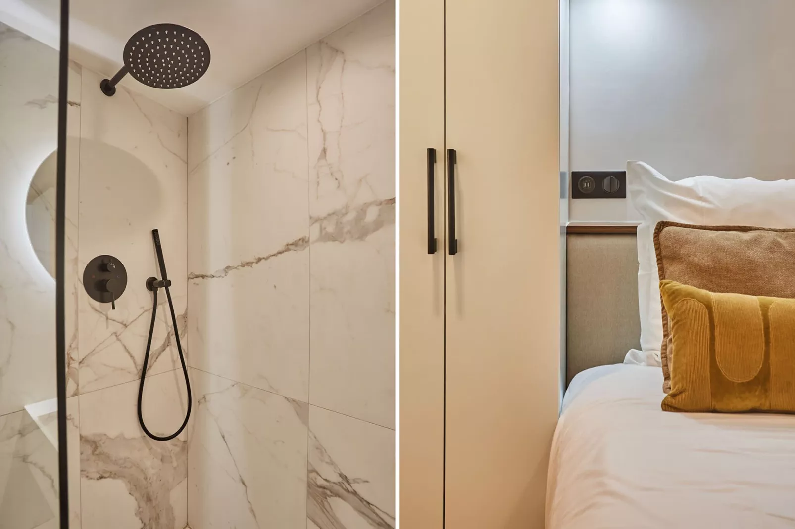 MAZAGRAN NEW - Nicht zugeordnet