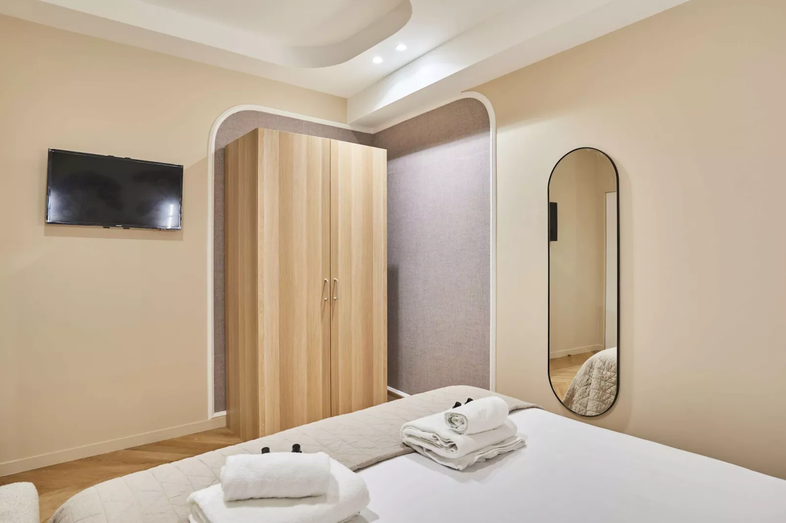 POINSOT  3 - Nicht zugeordnet