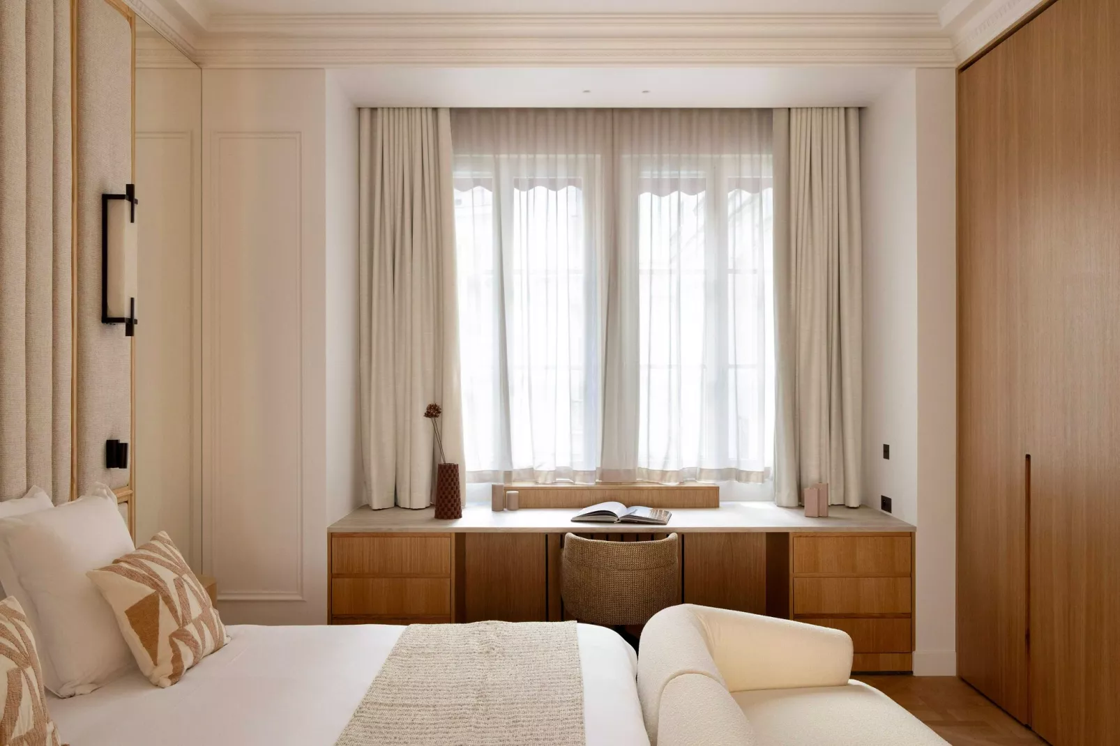 FDL-85-WAGRAM-2R - Nicht zugeordnet